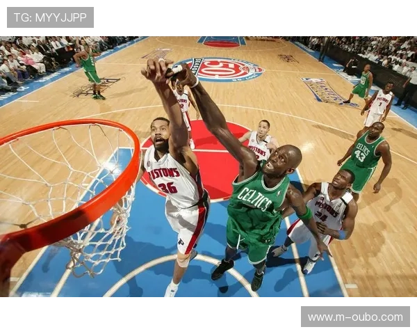 媒体转播协议推动WNBA营收增长，商业价值提升