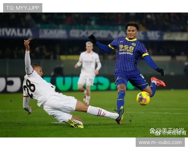 奥格斯堡的保级征程：毛里斯制胜球助球队暂时脱离降级区