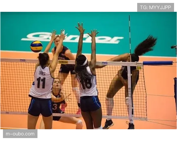 意大利排球联赛签署2026-2029周期新转播合同，总价值预计增长15%