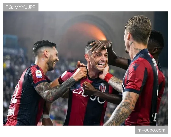 焦点战前瞻:状态火热的AC米兰迎战来犯的紫百合