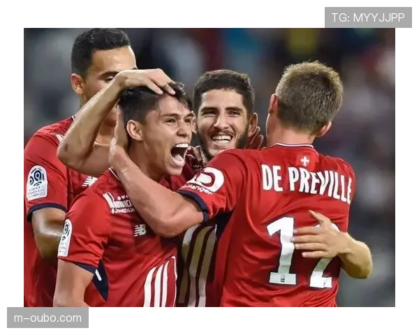 法甲讨论引入“奢侈税”以平衡俱乐部财政差距