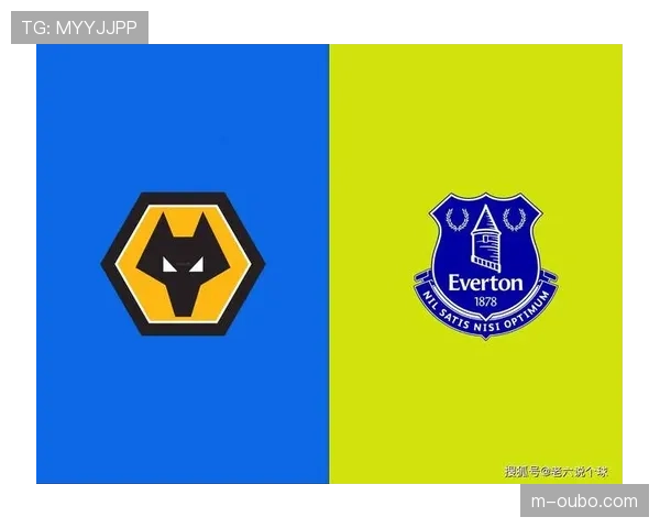 战报：十人埃弗顿1-0狼队，凭借点球惊险保级