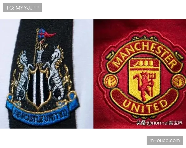 欧战席位关键战预测:曼联 vs 纽卡斯尔,谁将占据前四主动 欧战席位关键战预测:曼联 vs 纽卡斯尔,谁将占据前四主动