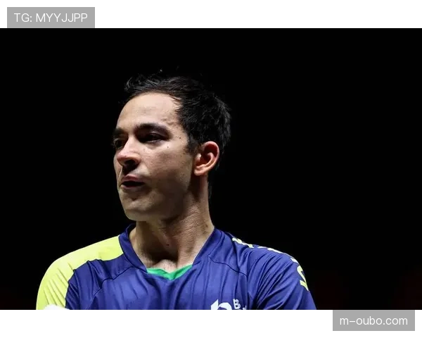 巴西选手卡尔德拉诺更换教练团队,备战美洲区奥运资格赛 巴西选手卡尔德拉诺更换教练团队,备战美洲区奥运资格赛