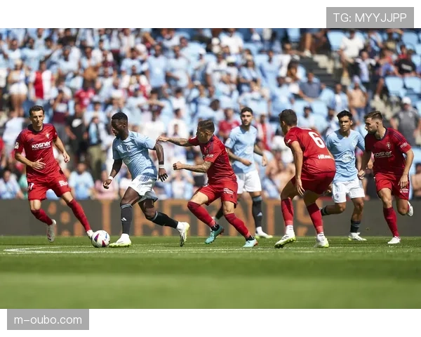 西甲将在下赛季测试门线技术与半自动越位系统的融合应用 西甲将在下赛季测试门线技术与半自动越位系统的融合应用