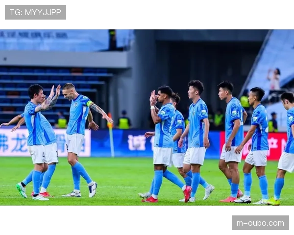 【2026年4月中超联赛·人物·转会夏窗前瞻:多支欧洲球队球探现身中超,考察特定数据突出的年轻球员