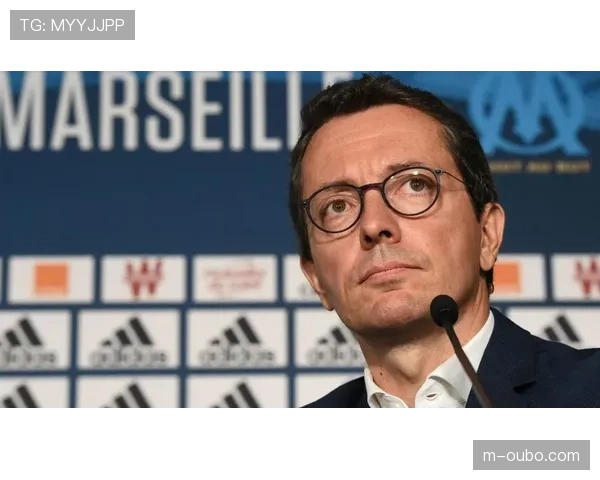 法国警方调查马赛俱乐部极端球迷组织涉嫌的暴力与恐吓事件