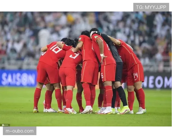 意大利草根足球发展计划启动，旨在扩大足球人口基础