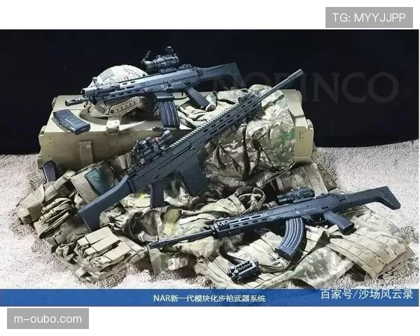 欧洲战术体系影响加深，多持球点与模块化进攻成为趋势